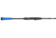 AAVA Tyyli Spinning Rod - Aava-avokelavavat - 6417512849081 - 2