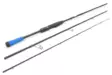 AAVA Tyyli Spinning Rod - Aava-avokelavavat - 6417512849081 - 5