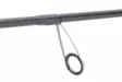 AAVA Tyyli Spinning Rod - Aava-avokelavavat - 6417512849081 - 7