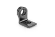 Tikka ACE Middle Chassis QD - Tikka T3x -tukkien osat - 6438053224861 - 1