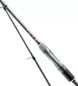 Saxa Ghost 7'3'' 10-30g & Shimano Nasci FD 2500 - Jigisetit ahvenelle ja kuhalle - 6438407012908C1 - 2
