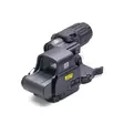 EOTECH HHS II - Punapiste- ja holotähtäimet kivääreille - 672294570301 - 4