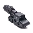 EOTECH HHS II - Punapiste- ja holotähtäimet kivääreille - 672294570301 - 5