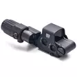 EOTECH HHS II - Punapiste- ja holotähtäimet kivääreille - 672294570301 - 6