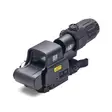 EOTECH HHS II - Punapiste- ja holotähtäimet kivääreille - 672294570301 - 3