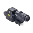 EOTECH HHS II - Punapiste- ja holotähtäimet kivääreille - 672294570301 - 7