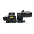 EOTECH HHS II - Punapiste- ja holotähtäimet kivääreille - 672294570301 - 2