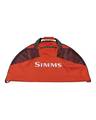 Simms Taco Bag Simms Orange - Varustelaukut - 694264595411 - 1