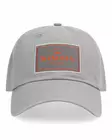 Simms Single Haul Cap Cinder - Lippikset - 694264624531 - 1