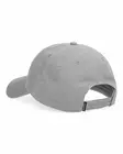 Simms Single Haul Cap Cinder - Lippikset - 694264624531 - 3