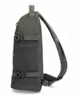 Simms Tributary Sling Pack Basalt - Rinta- ja vyölaukut - 694264633571 - 4