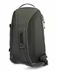 Simms Tributary Sling Pack Basalt - Rinta- ja vyölaukut - 694264633571 - 2