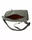 Simms Tributary Sling Pack Basalt - Rinta- ja vyölaukut - 694264633571 - 3