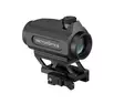 Vector Optics Maverick-II 1x25 GenII Red - Muut punapistetähtäimet - 6976386124811 - 8