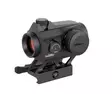 Vector Optics Maverick-II 1x25 GenII Red - Muut punapistetähtäimet - 6976386124811 - 7