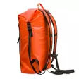 Grundens Bootlegger Backpack 30L Red Orange - Reput - 7332525270761 - 2