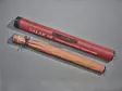Frödinflies Salar S4 DH - Muut merkit - 7340154614221 - 9
