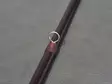 Frödinflies Salar S4 DH - Muut merkit - 7340154614221 - 6