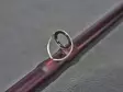 Frödinflies Salar S4 DH - Muut merkit - 7340154614221 - 5