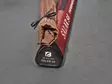 Frödinflies Salar S4 DH - Muut merkit - 7340154614221 - 8