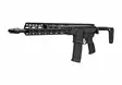 Sig Sauer MCX 5.56 NATO 16in Black Folding Tele Stock 30rd - Kiväärit AR-15 tai vastaavat - 798681683321 - 5