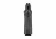 Sig Sauer P226 XCarry Legion 9mm Pistol 3.8in Optic Ready - Pistoolit 9x19 - 798681685271 - 5