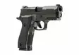 Sig Sauer P226 XCarry Legion 9mm Pistol 3.8in Optic Ready - Pistoolit 9x19 - 798681685271 - 2