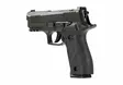 Sig Sauer P226 XCarry Legion 9mm Pistol 3.8in Optic Ready - Pistoolit 9x19 - 798681685271 - 6