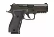 Sig Sauer P226 XCarry Legion 9mm Pistol 3.8in Optic Ready - Pistoolit 9x19 - 798681685271 - 3