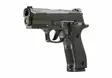 Sig Sauer P226 XCarry Legion 9mm Pistol 3.8in Optic Ready - Pistoolit 9x19 - 798681685271 - 1