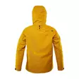 Loop Anorak Warm Yellow - Muut takit - 827142064291 - 2