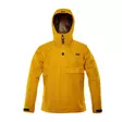 Loop Anorak Warm Yellow - Muut takit - 827142064291 - 1