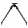 MDT Mountain Bipod - Bipodit ja ampumatuet - 990482725341 - 4