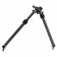 MDT Mountain Bipod - Bipodit ja ampumatuet - 990482725341 - 3