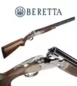 Beretta 686 Silver Pigeon I MY24 28'' 12/76 LH - Päällekkäispiippuiset haulikot - A3WD6PLE2AA311 - 1