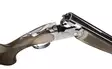 Beretta 686 Silver Pigeon I MY24 28'' 12/76 LH - Päällekkäispiippuiset haulikot - A3WD6PLE2AA311 - 4