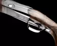 Beretta SL2 Sporting 12/76 ADJ 30'' 11X8 - Päällekkäispiippuiset haulikot - A4K262E13CC331 - 2