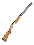 Baikal MP-27 28" 12/76 - Käytetyt haulikot - K02041 - 1