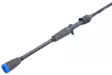 AAVA Tiraphene Baitcasting Rod - Aava-hyrräkelavavat - 6417512844871 - 1