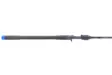 AAVA Tiraphene Baitcasting Rod - Aava-hyrräkelavavat - 6417512844871 - 4