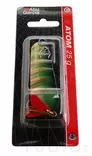 Abu Garcia Atom 25g - Lusikat 15-30 g - 340050000511 - 8