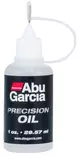 Abu Garcia Precision Oil - Kelaöljyt ja -rasvat - 036282340701 - 1