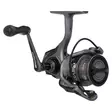 Abu Garcia REVO3 SX - Etujarrulliset avokelat - 036282104631 - 4