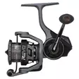 Abu Garcia REVO3 SX - Etujarrulliset avokelat - 036282104631 - 3