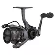 Abu Garcia REVO3 SX - Etujarrulliset avokelat - 036282104631 - 2