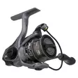 Abu Garcia REVO3 SX - Etujarrulliset avokelat - 036282104631 - 1
