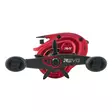 Abu Garcia REVO5 Rocket - Matalaprofiiliset hyrräkelat - 036282106291 - 3