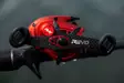 Abu Garcia REVO5 Rocket - Matalaprofiiliset hyrräkelat - 036282106291 - 6