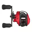 Abu Garcia REVO5 Rocket - Matalaprofiiliset hyrräkelat - 036282106291 - 4