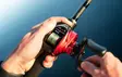 Abu Garcia REVO5 Rocket - Matalaprofiiliset hyrräkelat - 036282106291 - 5